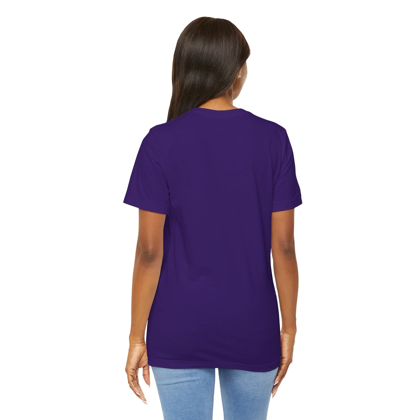 The Land of Kings and Queens, v2, T-Shirt