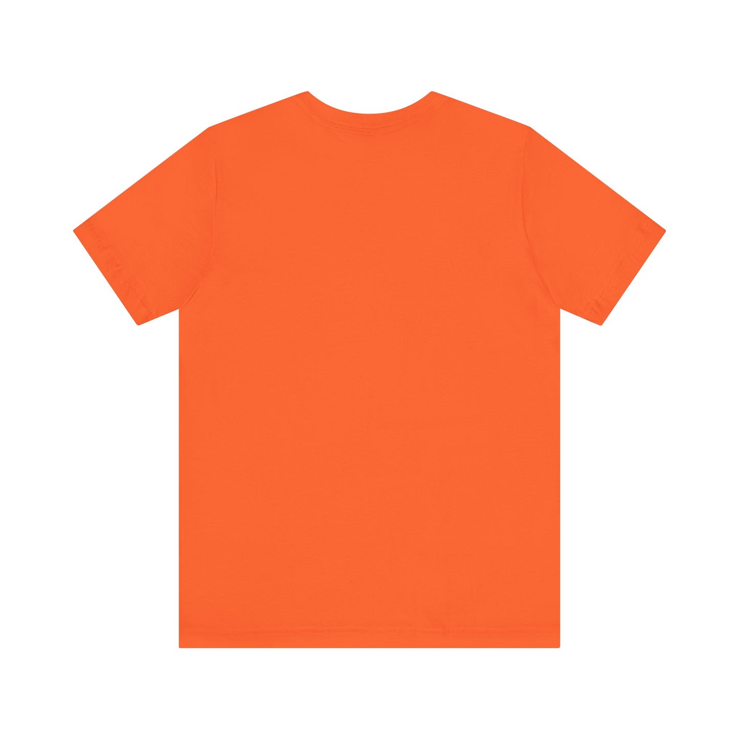 Real King, black text, T-Shirt