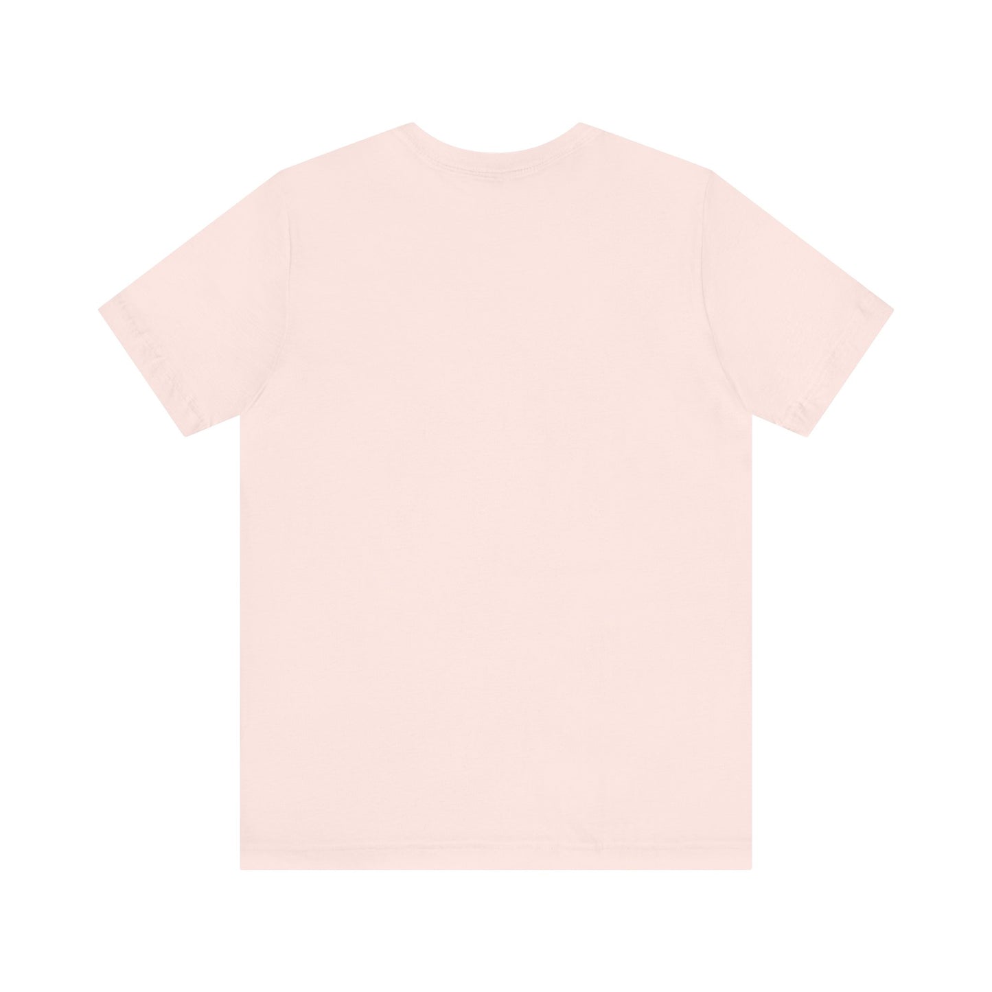 I Heart Being Black, black text, T-Shirt