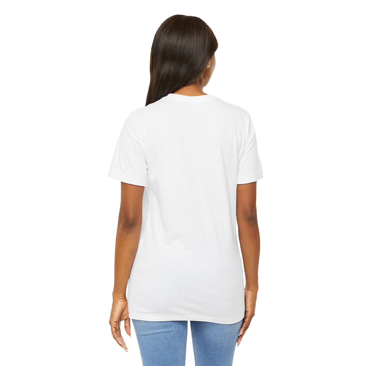 The Land of Kings and Queens, v3, T-Shirt