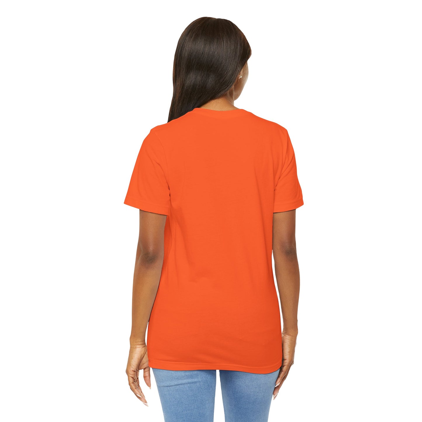 Every Month Is Black History Month, v2, T-Shirt