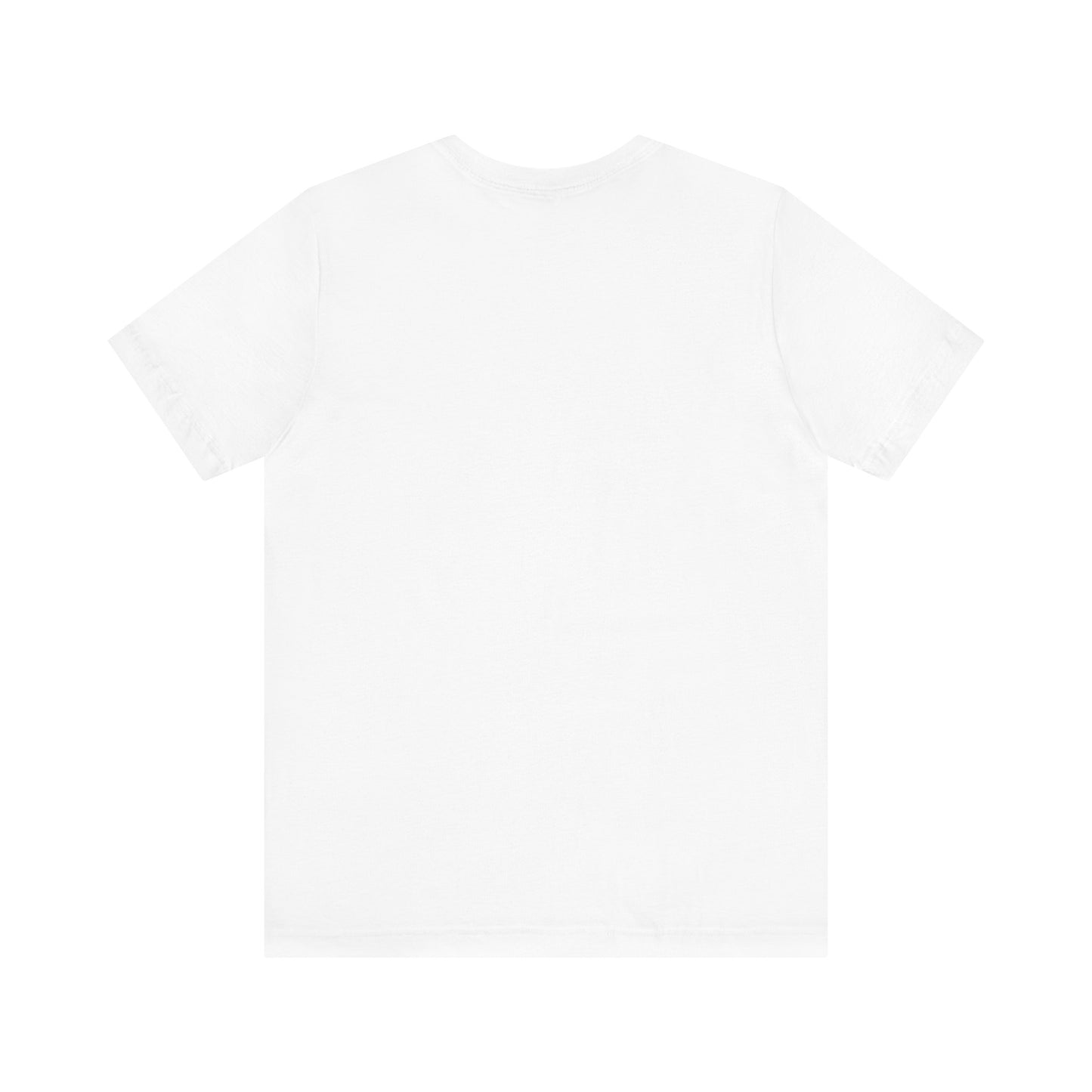 I Like My Men The Way I like My Coffee, v2, T-Shirt
