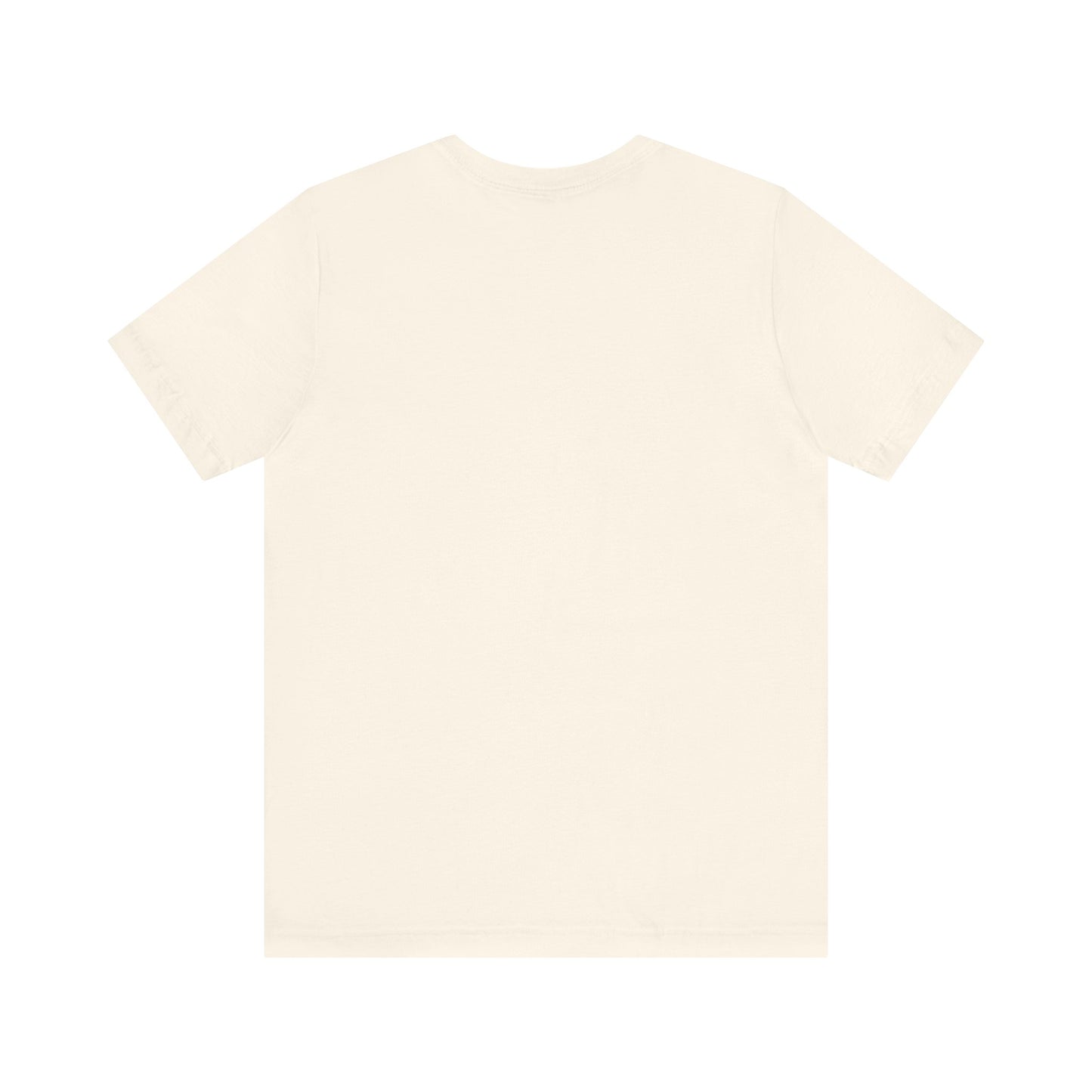 Black, Blessed, Beautiful, v2, T-Shirt
