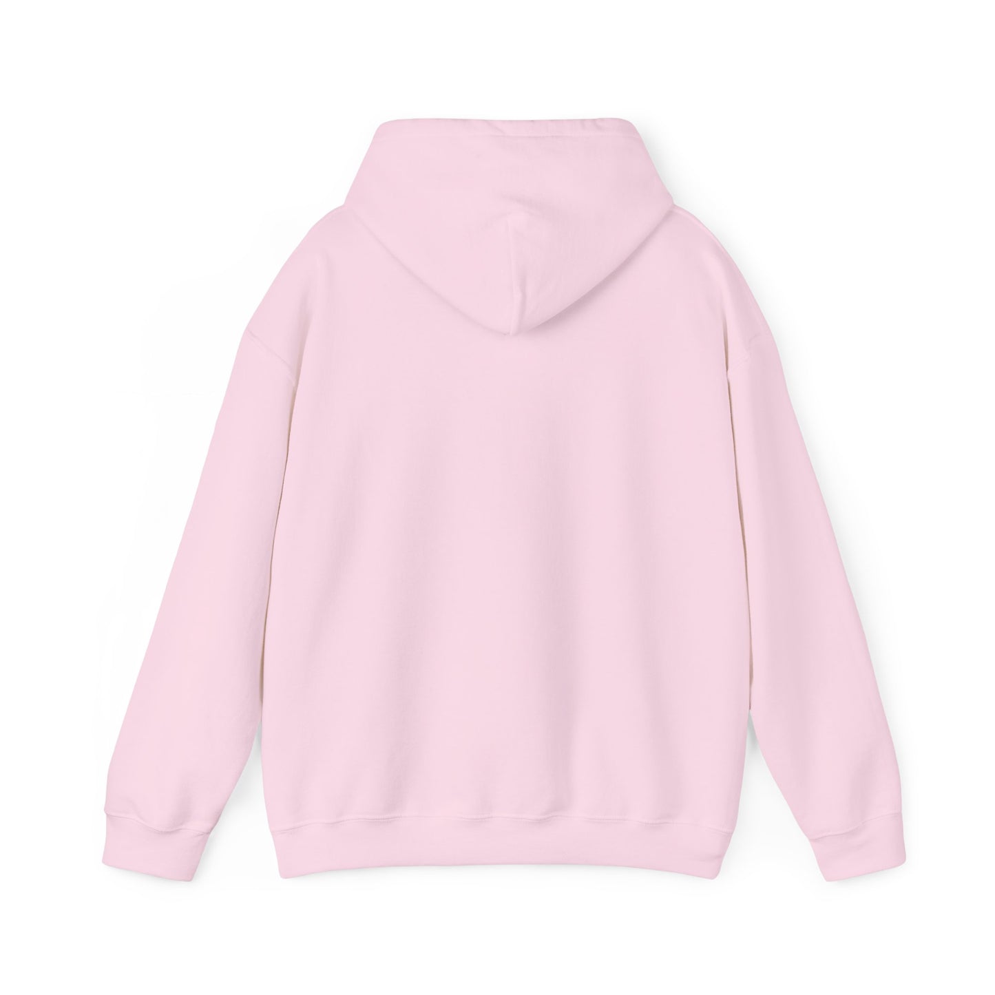 The Land of Kings and Queens, Hoodie