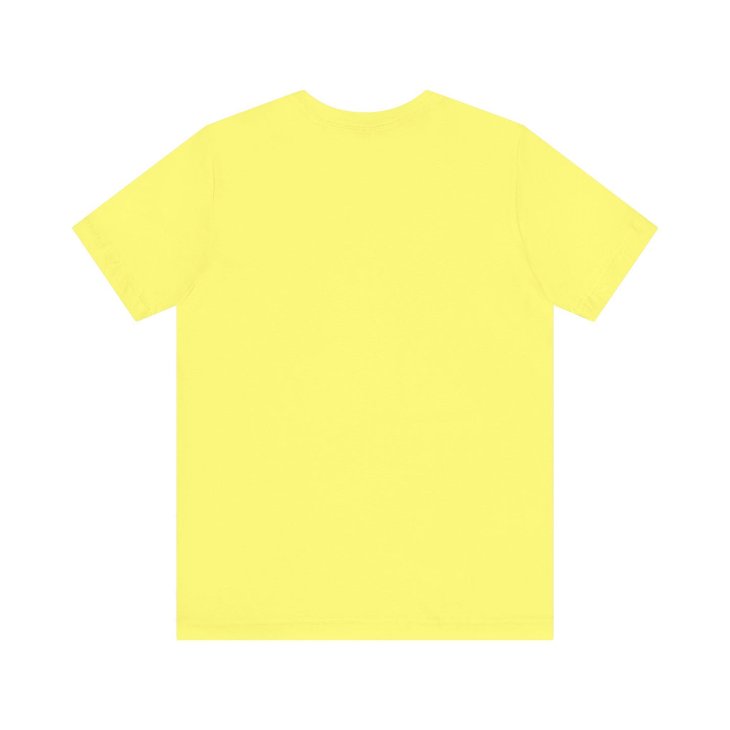 Black and Proud Always, T-Shirt