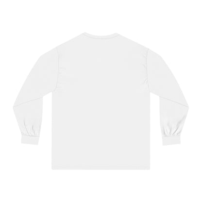 I Heart Being Black, Classic Long Sleeve T-Shirt