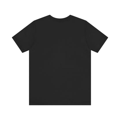 Black Pride Streetwear, v2, T-Shirt